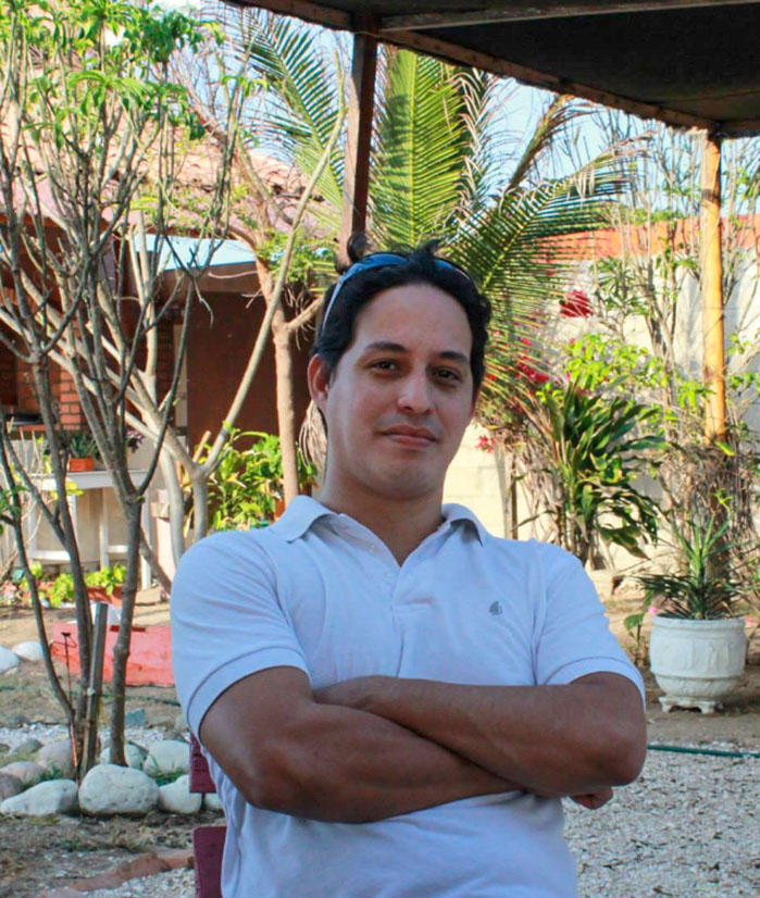 leonardo-salas-laravel-vue-developer-at-forward-force-in-sarasota-fl
