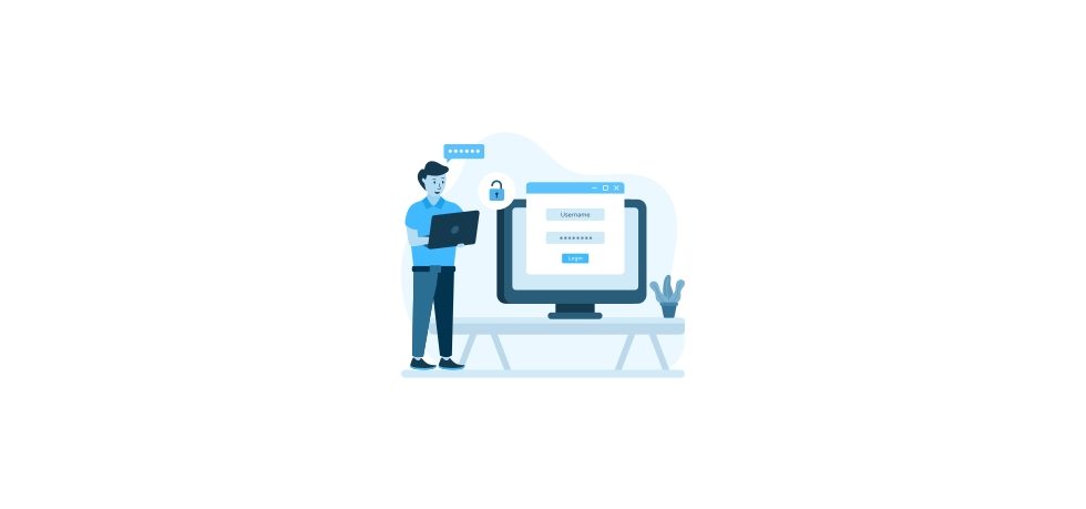 SimpleSAMLphp and Docker Step by Step Technical Notes – Forward Force ...